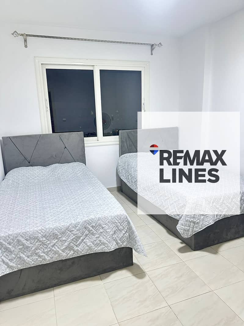 2 d9a8d784-be8c-4dce-b680-34dda31e9291. jpg