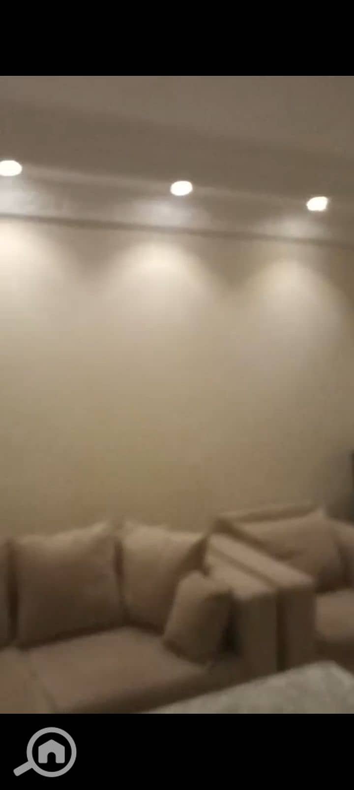 3 1000326191. jpg