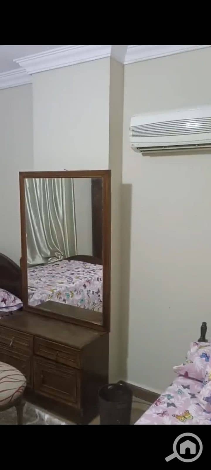 4 1000326190. jpg