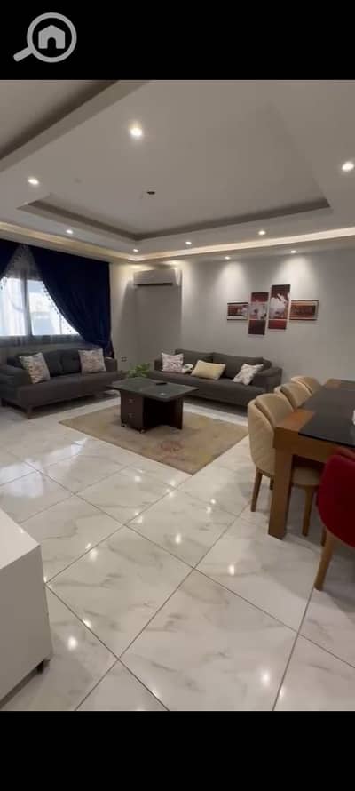 2 Bedroom Flat for Rent in Zahraa Al Maadi, Cairo - 1000326199. jpg
