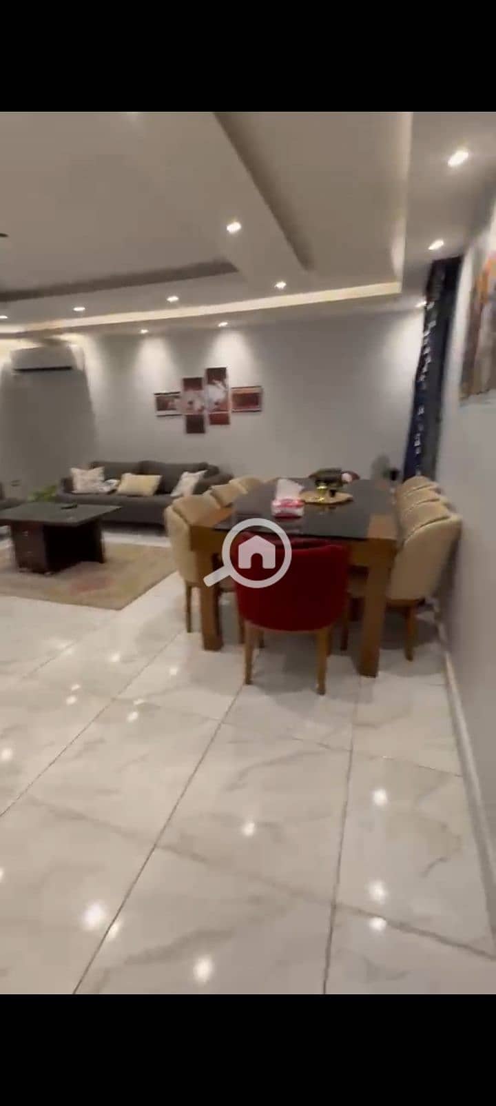 4 1000326197. jpg