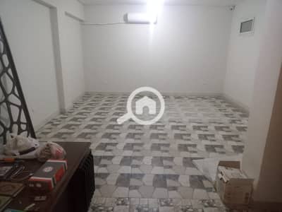 2 Bedroom Flat for Rent in New Cairo, Cairo - 1000473853. jpg 2 Bedroom Flat for Rent in New Cairo, Cairo - 1000473853. jpg