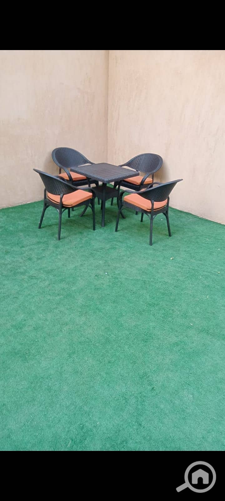 20 1000473765. jpg