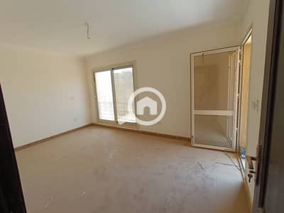3 Bedroom Apartment for Rent in New Cairo, Cairo - 1000440452. jpg