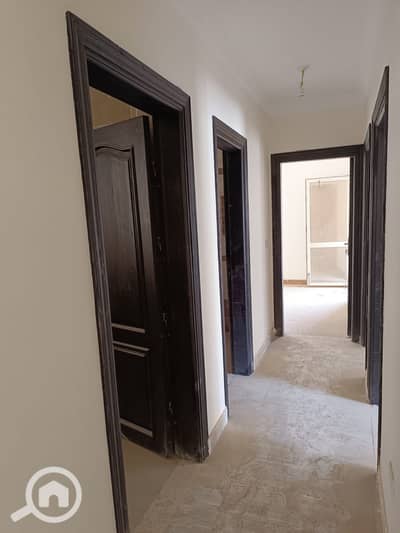 3 Bedroom Flat for Rent in New Cairo, Cairo - 1000440446. jpg