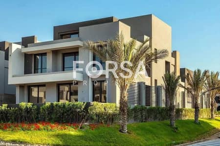 7 Bedroom Villa for Sale in New Capital City, Cairo - 785288009_1095395650210078_3936279667769402131_n. jpg