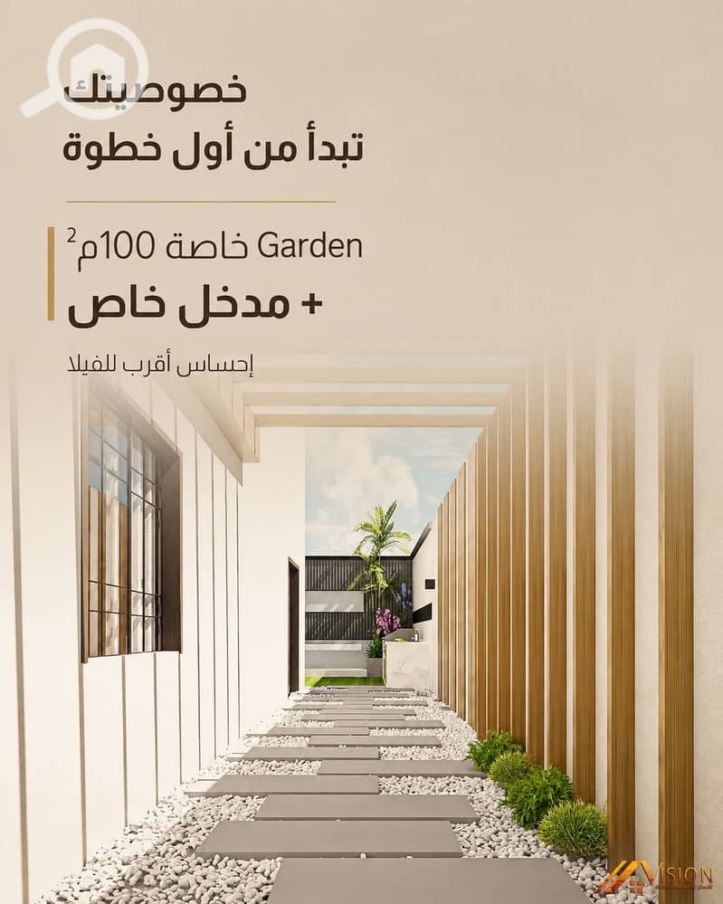 2 ba090dd5-130e-4b21-9bc4-9c9c4e7f0036. jpg