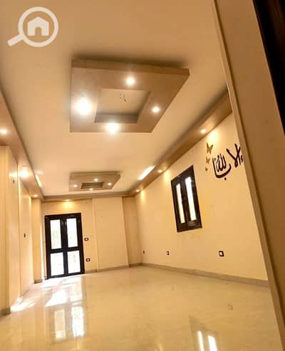 شقة 3 غرف نوم للبيع في حدائق الاهرام، الجيزة - 1000557218. jpg شقة 3 غرف نوم للبيع في حدائق الاهرام، الجيزة - 1000557218. jpg