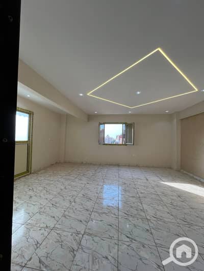 3 Bedroom Apartment for Sale in 6th of October, Giza - 1000033150. jpg