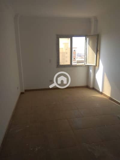 3 Bedroom Apartment for Rent in New Cairo, Cairo - 1000470026. jpg