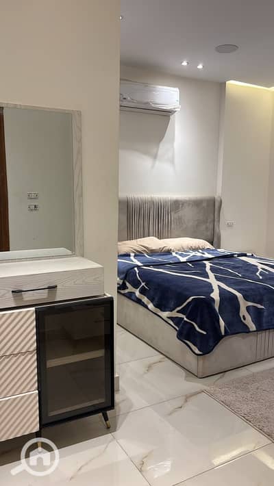 2 Bedroom Flat for Rent in Katameya, Cairo - 1000326245. jpg