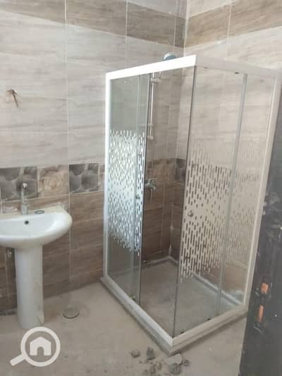 3 Bedroom Flat for Sale in New Cairo, Cairo - 1000470024. jpg 3 Bedroom Flat for Sale in New Cairo, Cairo - 1000470024. jpg