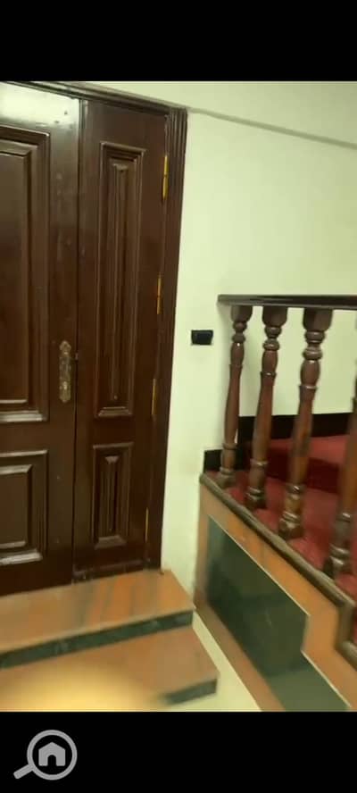 4 Bedroom Duplex for Rent in New Cairo, Cairo - 1000474852. jpg