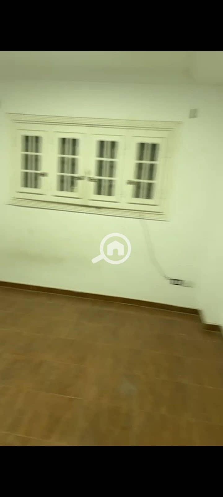 3 1000474850. jpg