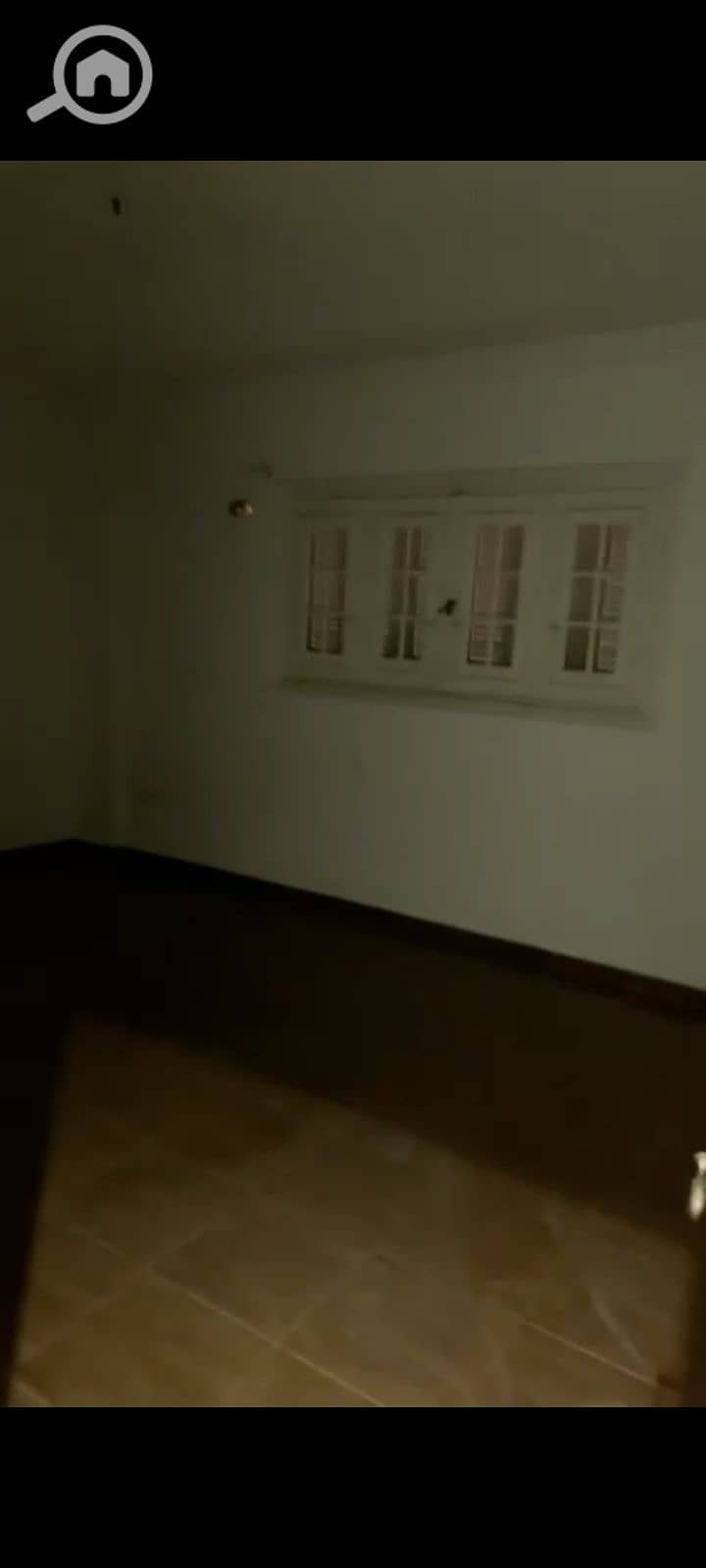5 1000474849. jpg