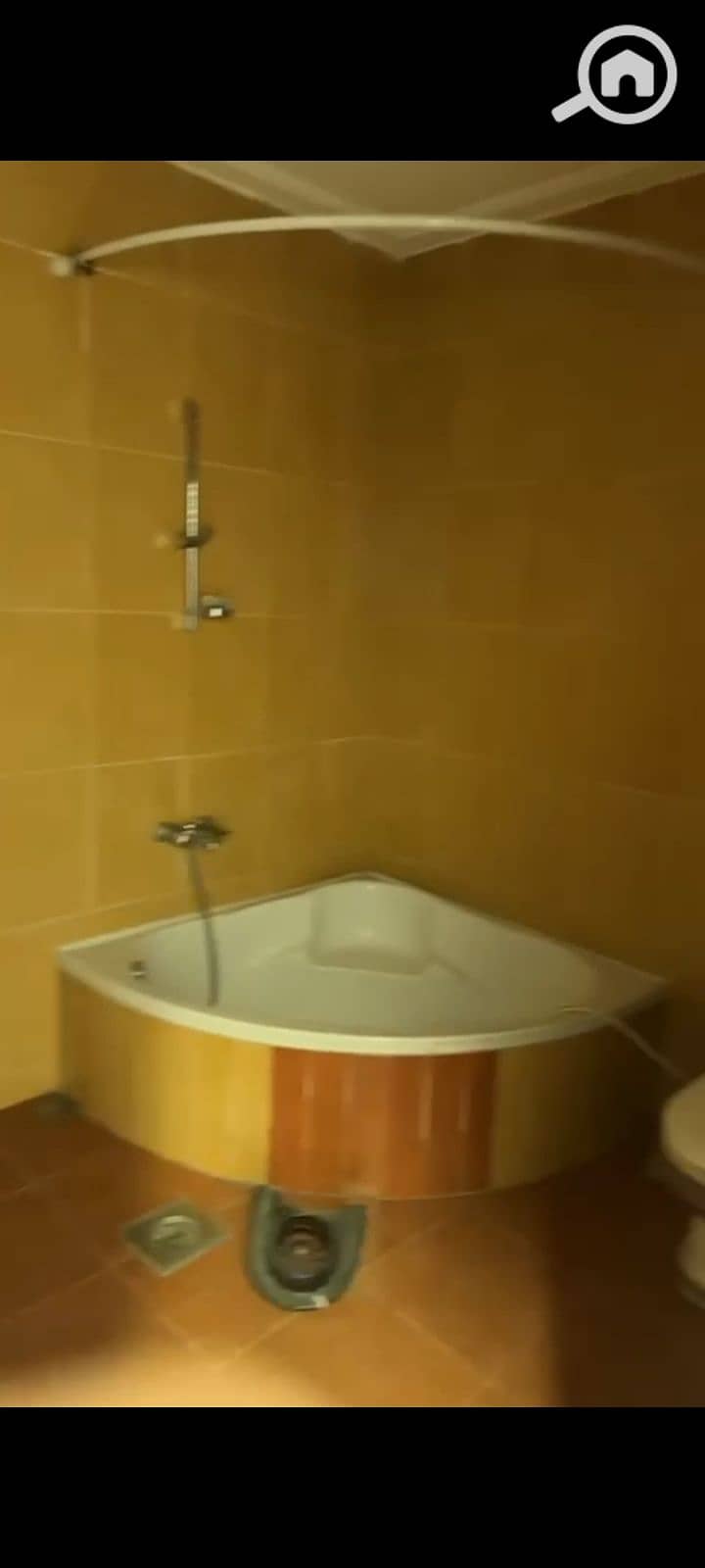 9 1000474842. jpg