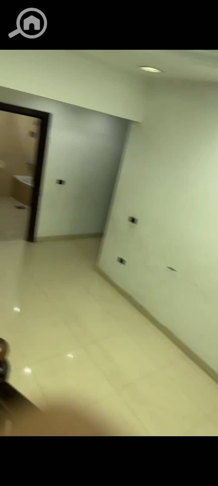 10 1000474845. jpg