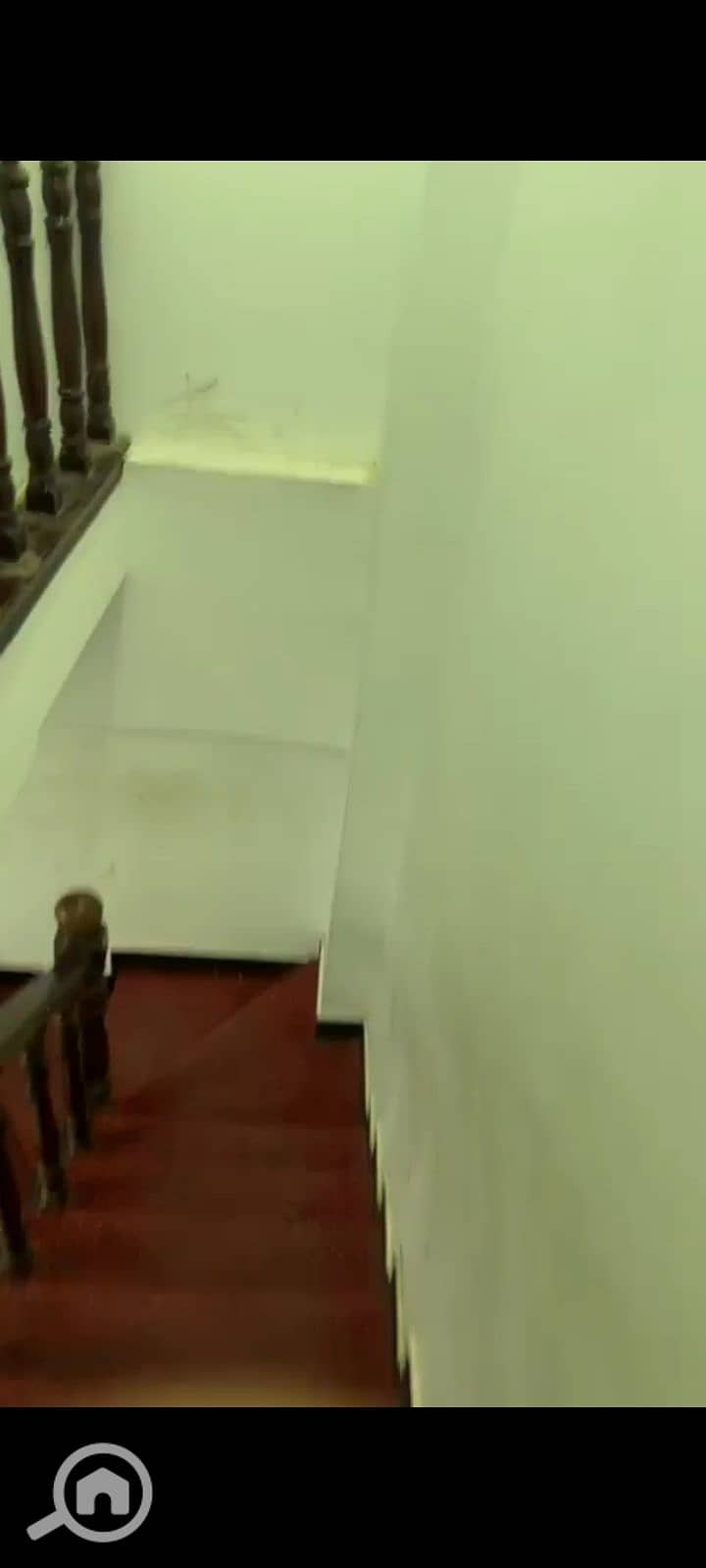 11 1000474844. jpg