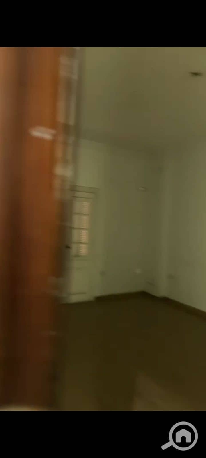 12 1000474839. jpg