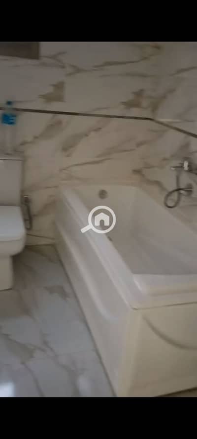 3 Bedroom Flat for Rent in New Cairo, Cairo - 1000474904. jpg