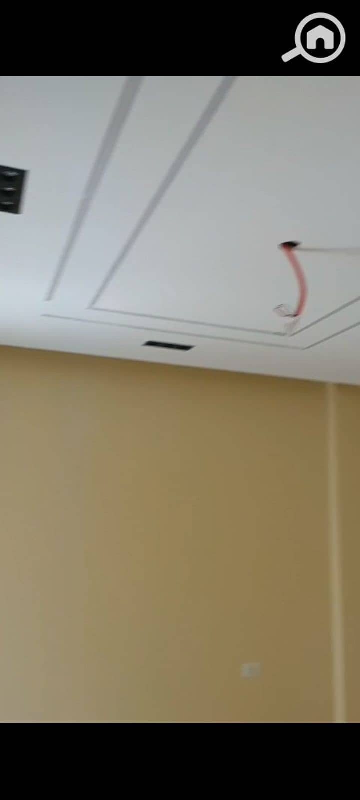 2 1000474898. jpg