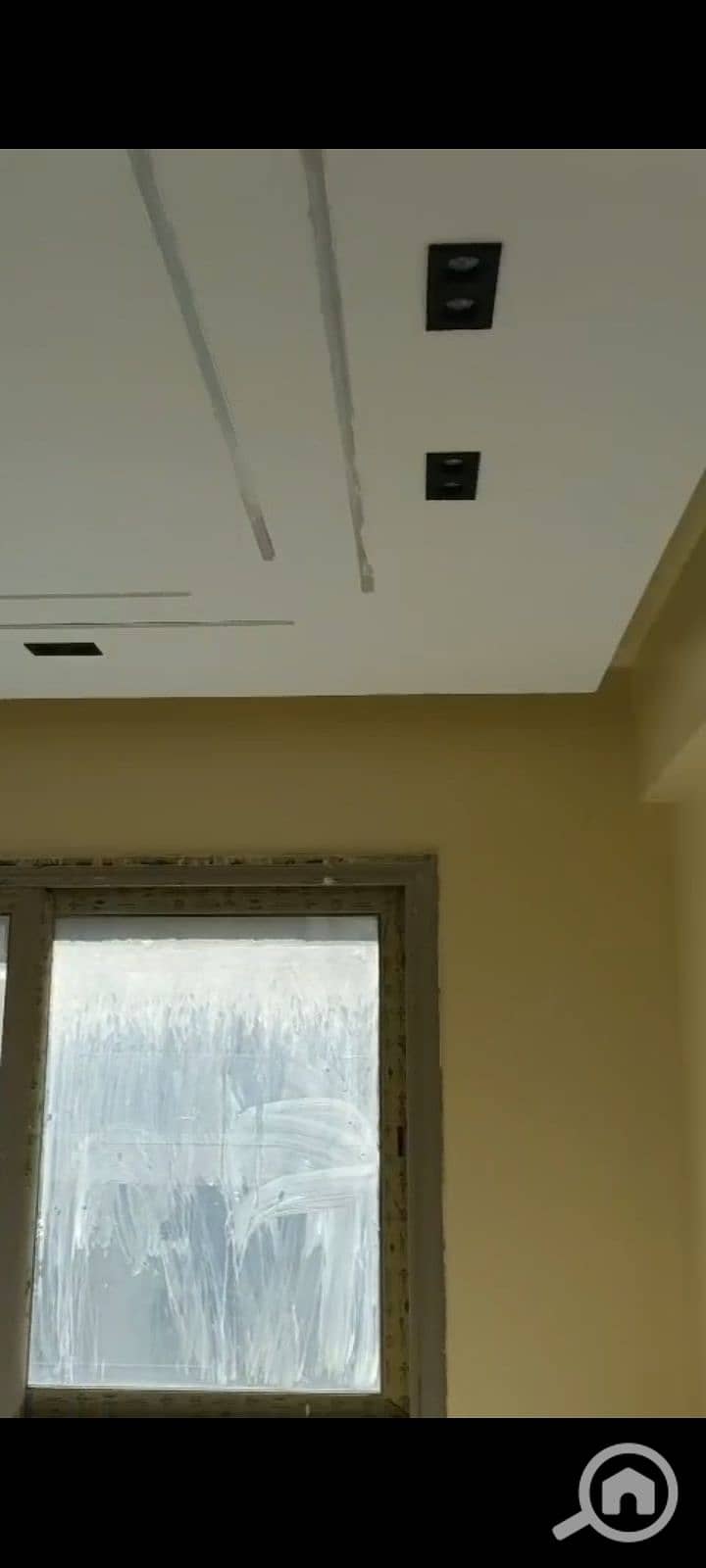 5 1000474894. jpg