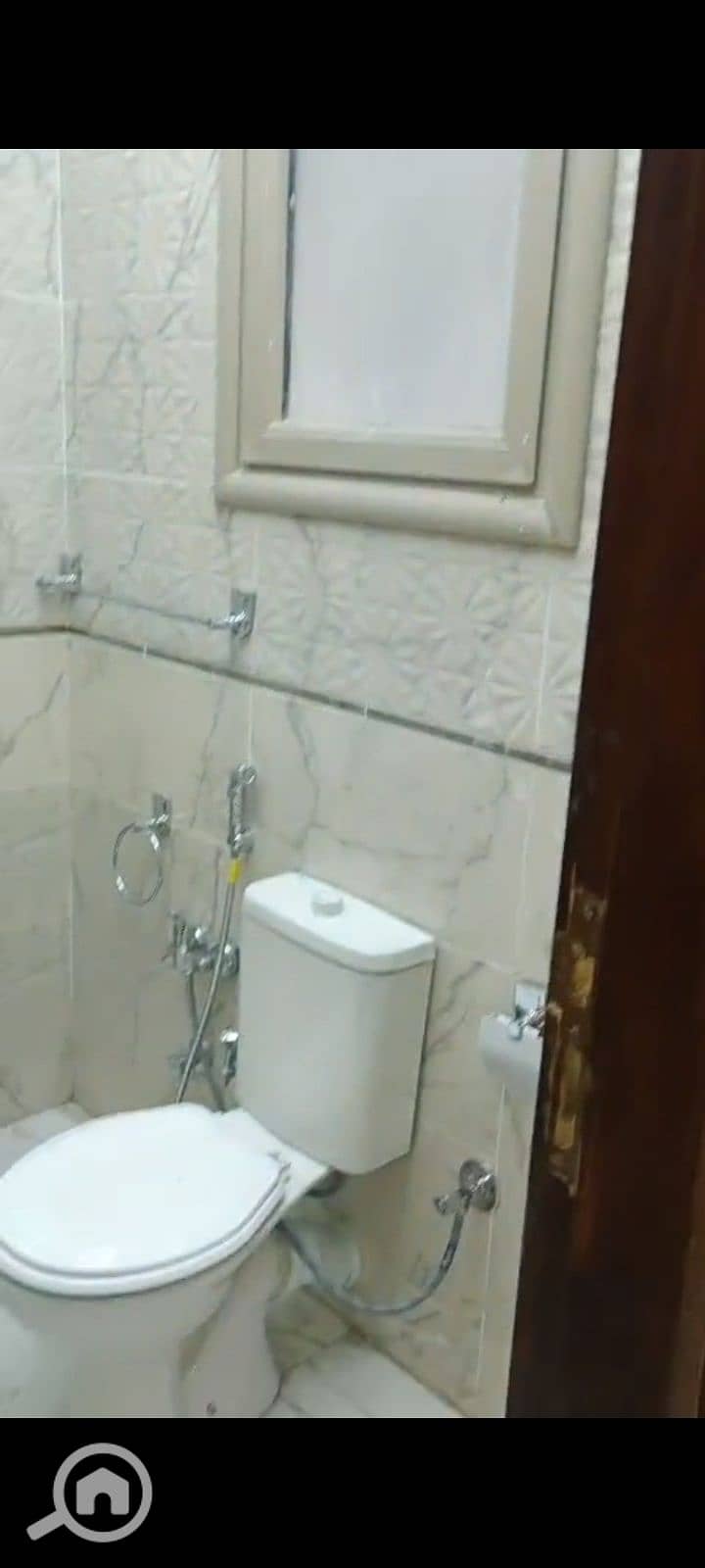9 1000474887. jpg