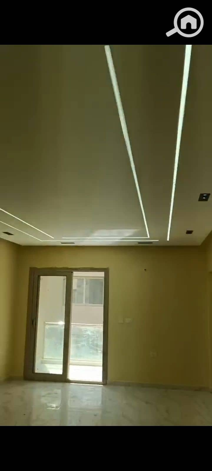 12 1000474885. jpg