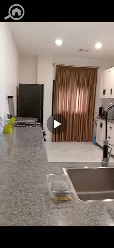 3 Bedroom Apartment for Rent in New Cairo, Cairo - 1000474654. jpg
