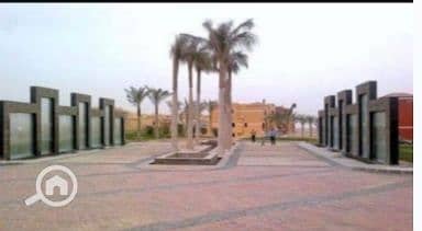 فلیٹ 2 غرفة نوم للايجار في القاهرة الجديدة، القاهرة - 1000474911. jpg