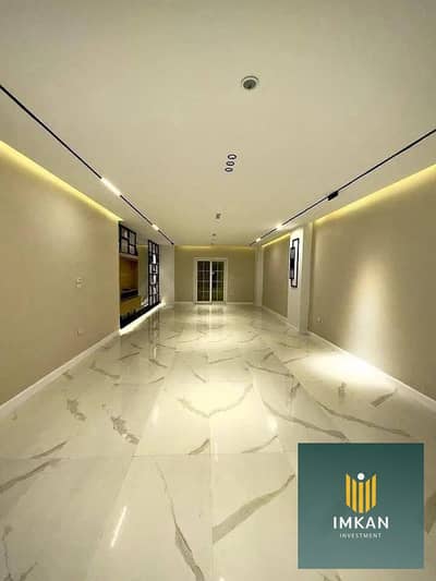 3 Bedroom Flat for Sale in Shorouk City, Cairo - 765818148_122107888011419398_8162249170624658933_n. jpg 3 Bedroom Flat for Sale in Shorouk City, Cairo - 765818148_122107888011419398_8162249170624658933_n. jpg