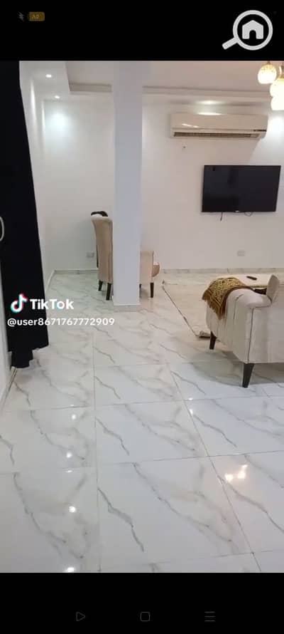 1 Bedroom Flat for Rent in Zahraa Al Maadi, Cairo - 1000326279. jpg