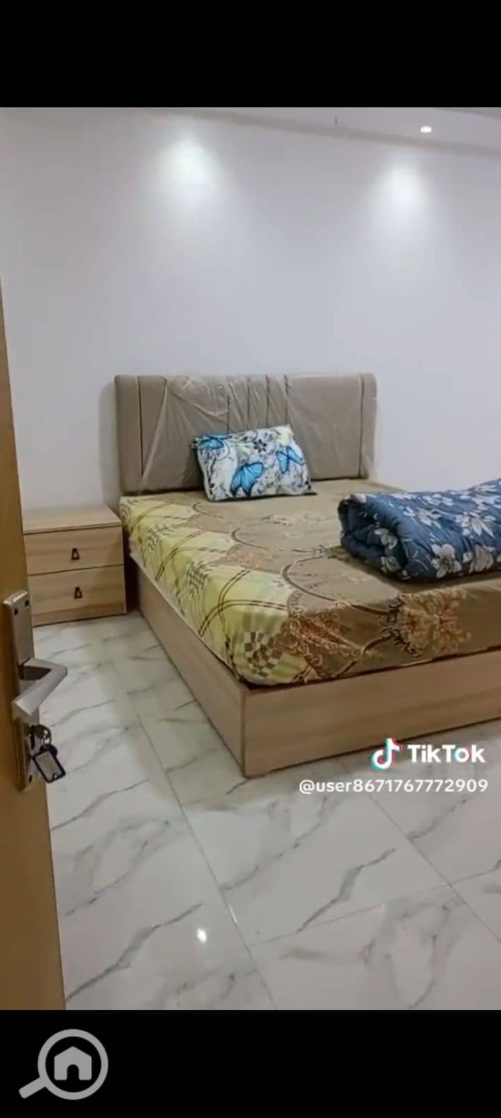 3 1000326278. jpg