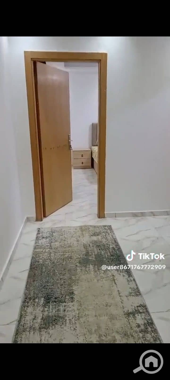 4 1000326277. jpg