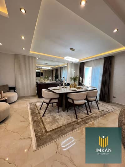 3 Bedroom Apartment for Sale in New Cairo, Cairo - 765769642_3484024248432083_2415586207200480628_n. jpg 3 Bedroom Apartment for Sale in New Cairo, Cairo - 765769642_3484024248432083_2415586207200480628_n. jpg