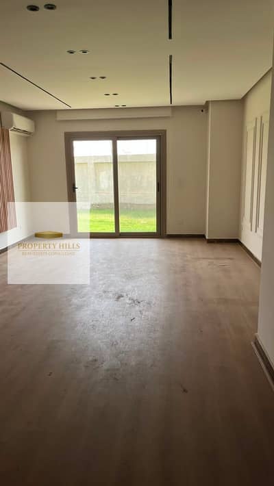 3 Bedroom Apartment for Sale in Shorouk City, Cairo - WhatsApp Image 2026-07-26 at 8.32. 05 PM (6). jpeg 3 Bedroom Apartment for Sale in Shorouk City, Cairo - WhatsApp Image 2026-07-26 at 8.32. 05 PM (6). jpeg