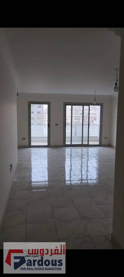 2 Bedroom Flat for Sale in Smoha, Alexandria - 116215. jpg 2 Bedroom Flat for Sale in Smoha, Alexandria - 116215. jpg