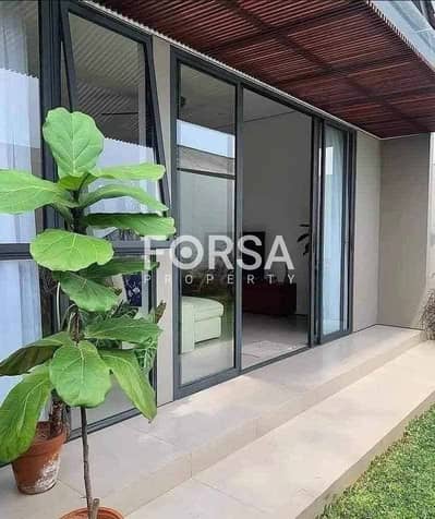 5 Bedroom Twin House for Sale in New Capital City, Cairo - 783089052_910823335412970_1037964092332700016_n. jpg