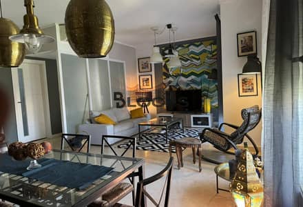 2 Bedroom Flat for Rent in 6th of October, Giza - original (1). jpg