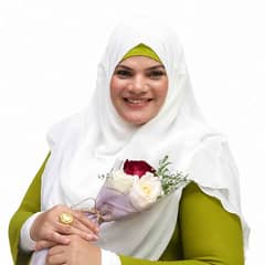 Samah El adly Samah El adly