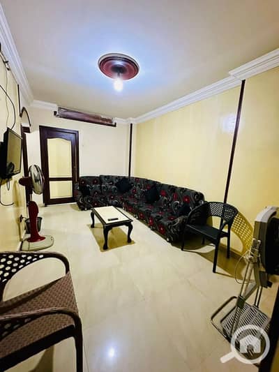 شقة 2 غرفة نوم للايجار في كليوباترا، الإسكندرية - 163977. jpg شقة 2 غرفة نوم للايجار في كليوباترا، الإسكندرية - 163977. jpg