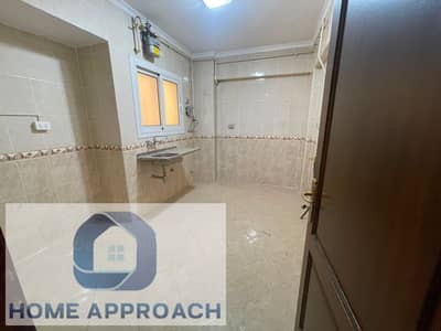 3 Bedroom Apartment for Rent in New Cairo, Cairo - ea2d22f7-e939-45af-95a5-2bc9b3e55f88. jpg 3 Bedroom Apartment for Rent in New Cairo, Cairo - ea2d22f7-e939-45af-95a5-2bc9b3e55f88. jpg