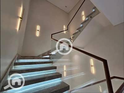 4 Bedroom Twin House for Sale in Sheikh Zayed, Giza - Screenshot 2026-08-10 122524. png