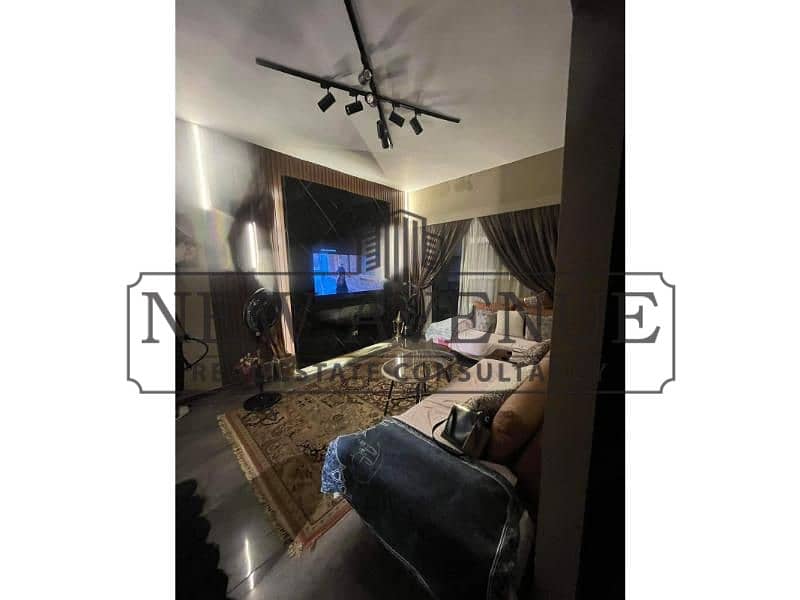 2 WhatsApp Image 2026-08-25 at 3.23. 42 PM. jpg
