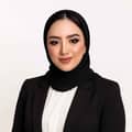 Nehad