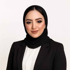 Nehad Nehad