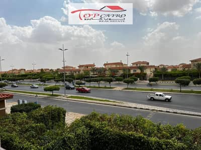 3 Bedroom Apartment for Sale in Madinaty, Cairo - WhatsApp Image 2026-08-24 at 9.48. 31 PM (1). jpeg