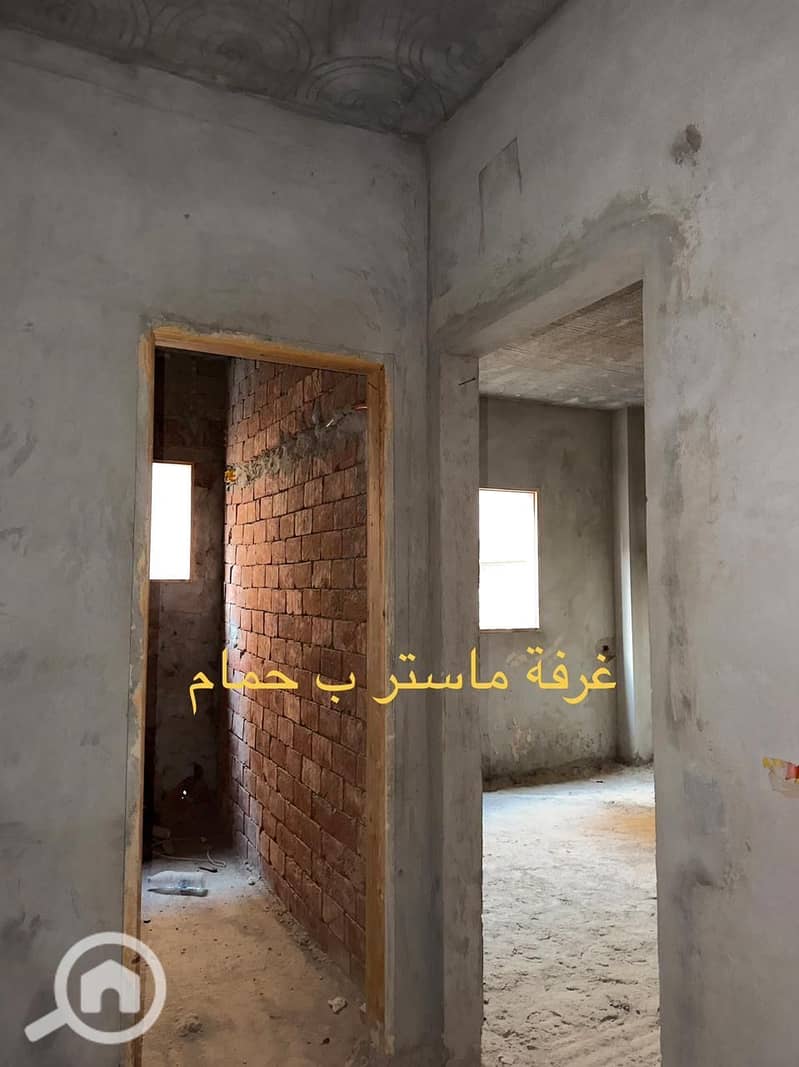 7 5d31bc14-feb4-4de9-a8f9-dbf7839fdaba. jpg