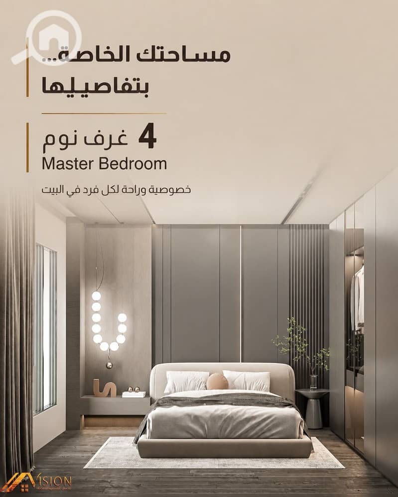 10 a0b4dc08-bb62-4619-8c6c-cb17ad70eebd. jpg