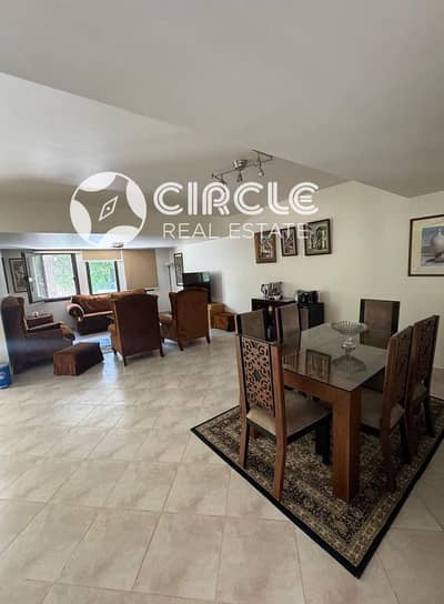 4 Bedroom Villa for Rent in North Coast, Matruh - Image12. jpg